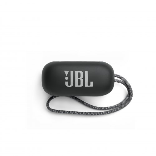 JBL Reflect Aero #1