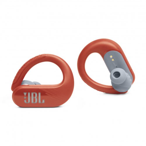 JBL Endurance Peak 3 #1