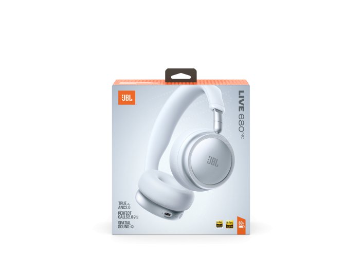 JBL Live 680 NC #1
