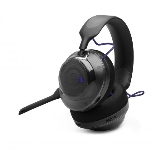 JBL Quantum 520 #1
