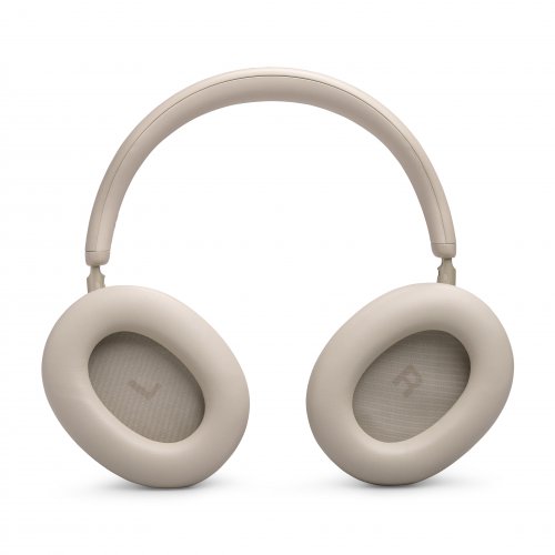 JBL Live 780 NC #1