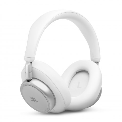 JBL Live 780 NC #1