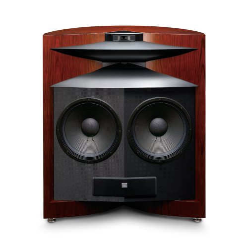 JBL Everest DD67000 #1