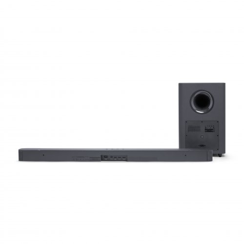 JBL Bar 2.1 MK2 #1