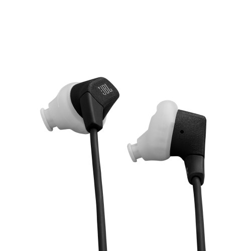 JBL Endurance Run 3 USB-C #1