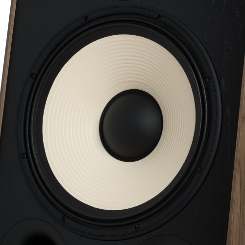 JBL L150 Classic #1