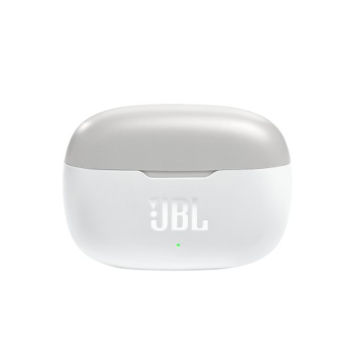 JBL Vibe 200 TWS #1