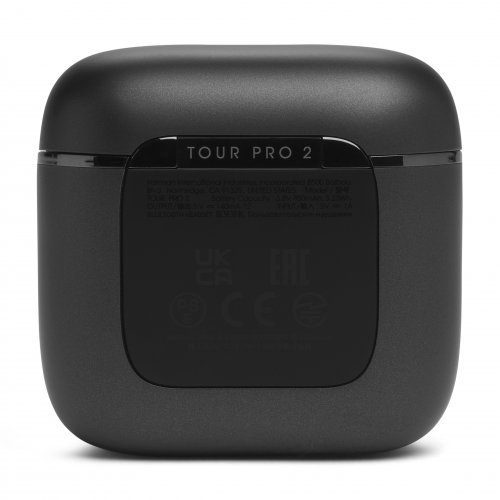 JBL Tour Pro 2 #1