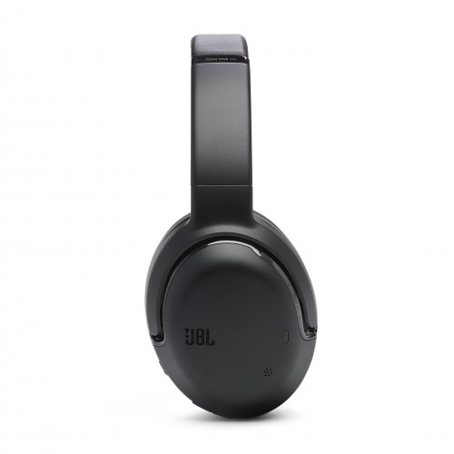 JBL Tour One M2 #1