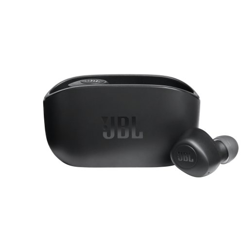 JBL Vibe 100 TWS #1