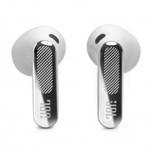 JBL Live Flex 4 #1