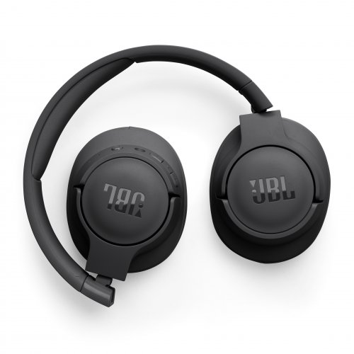 JBL Tune 720 BT #1