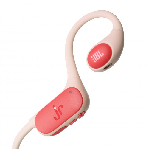 JBL Junior Free #1