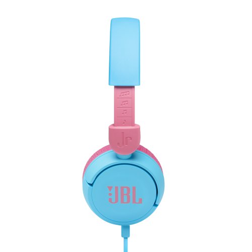 JBL Jr 310 #1