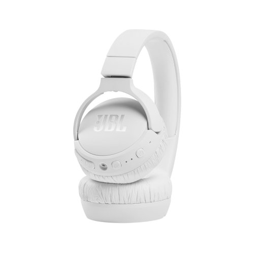 JBL Tune 660 NC #1