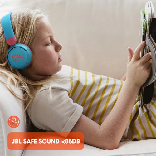 JBL Jr 310 #1