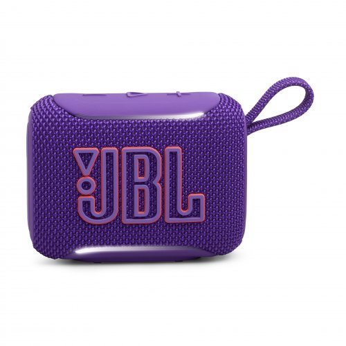 JBL Go 5 #1