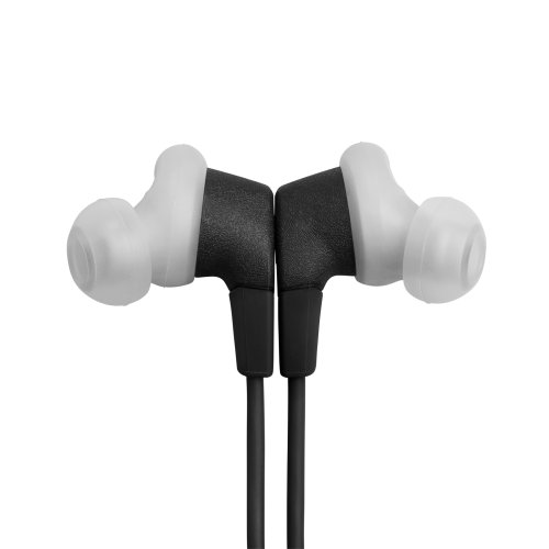 JBL Endurance Run 3 USB-C #1