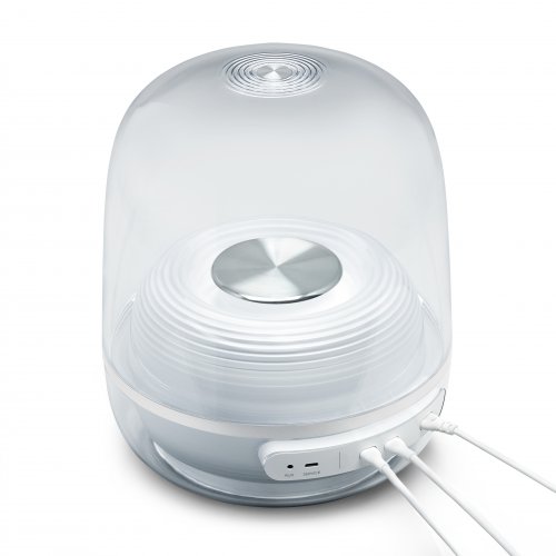 Harman Kardon SoundSticks 5 Wi-Fi #1