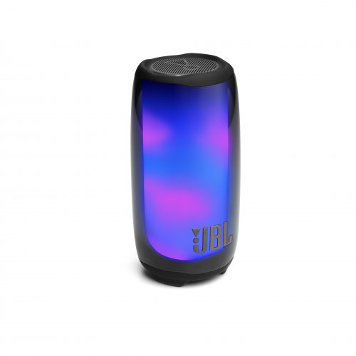 JBL Pulse 5 #1