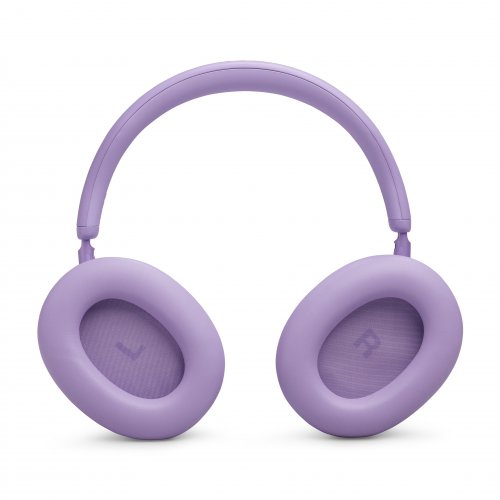 JBL Live 780 NC #1