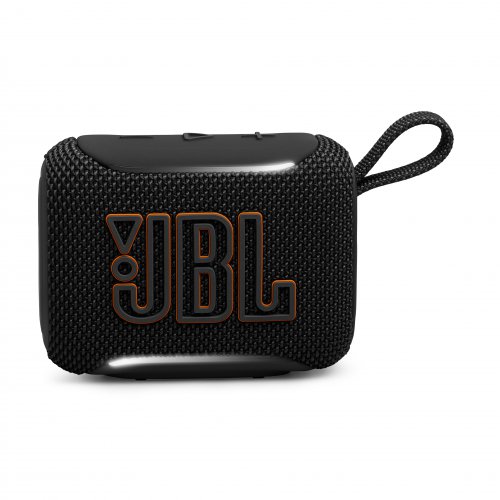 JBL Go 5 #1