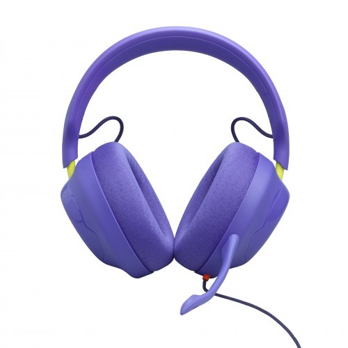 JBL Quantum 120 #1