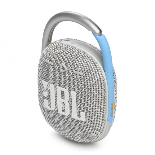 JBL Clip 4 Eco #1