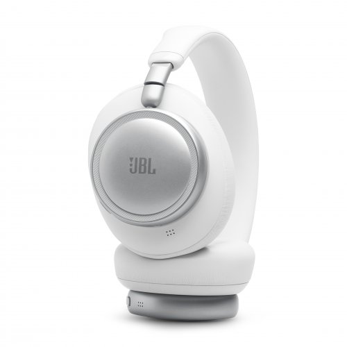 JBL Live 780 NC #1