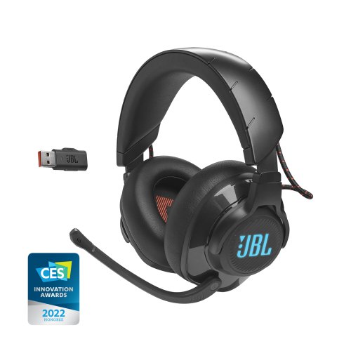 JBL Quantum 610 Wireless #1