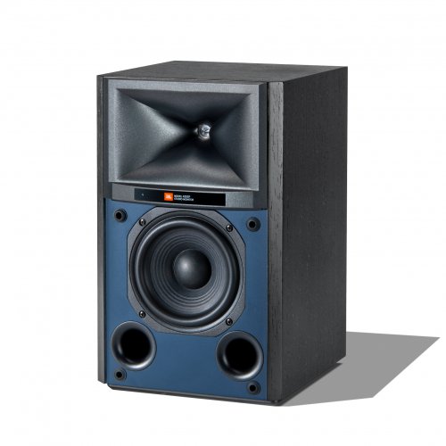 JBL 4305P #1