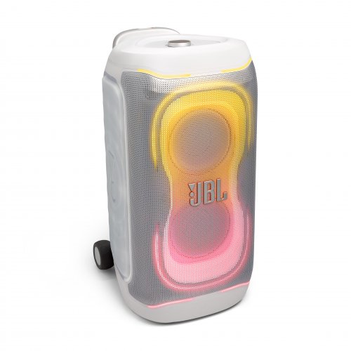 JBL PartyBox 330 #1