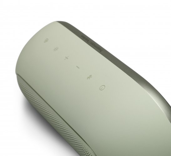 Harman Kardon Luna 2 #1