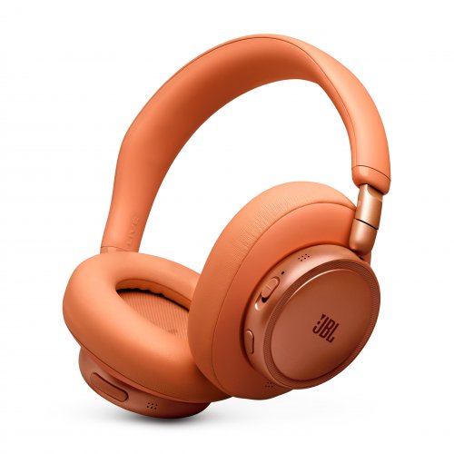 JBL Live 780 NC #1