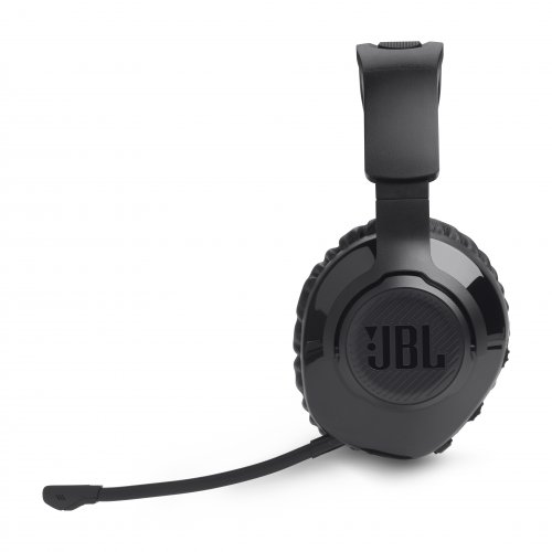 JBL Quantum 360X #1