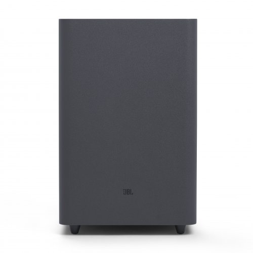 JBL Bar 2.1 MK2 #1