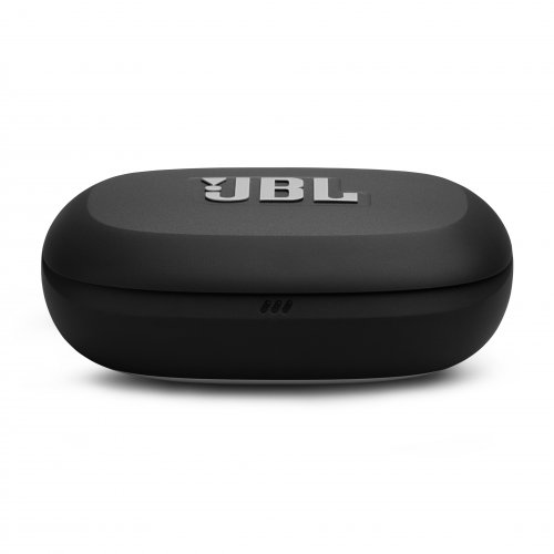 JBL Endurance Peak 4 #1