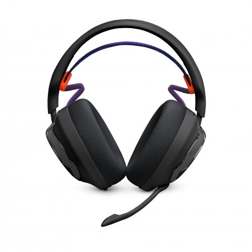 JBL Quantum 650 Wireless #1
