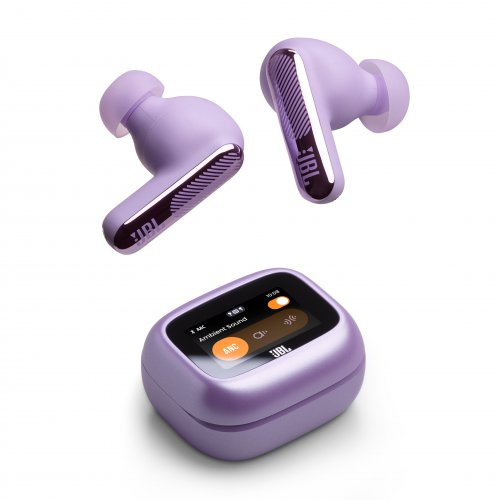 JBL Live Beam 4 #1