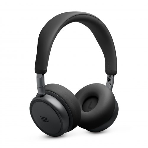 JBL Live 680 NC #1