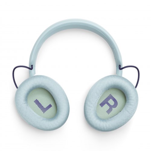 JBL Quantum 520 #1
