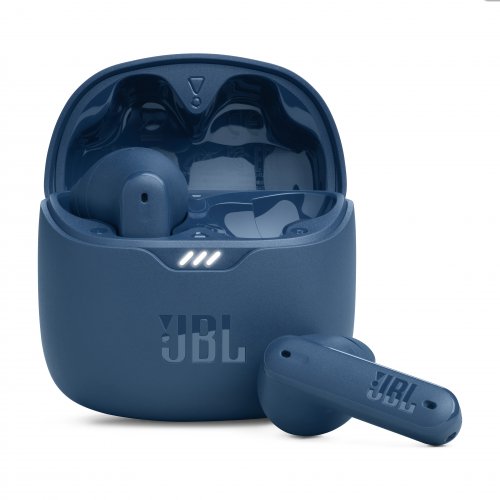 JBL Tune Flex #1