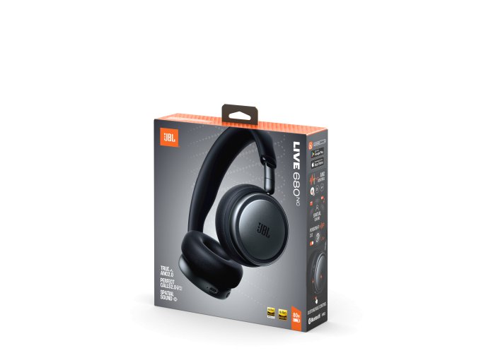 JBL Live 680 NC #1