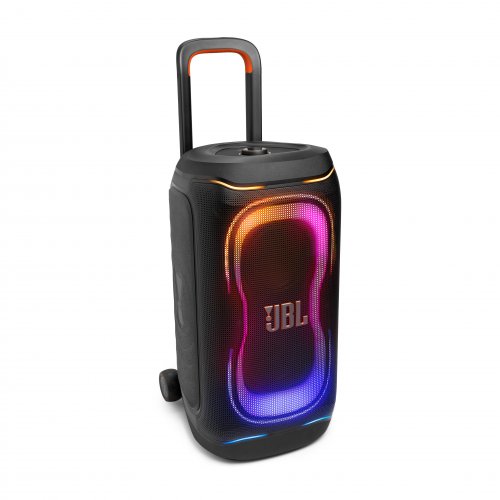 JBL PartyBox 330 #1