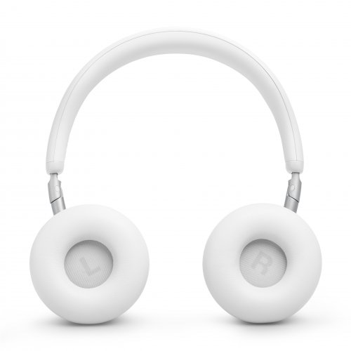 JBL Live 680 NC #1