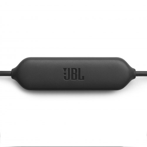 JBL Endurance Run 2 Wireless #1