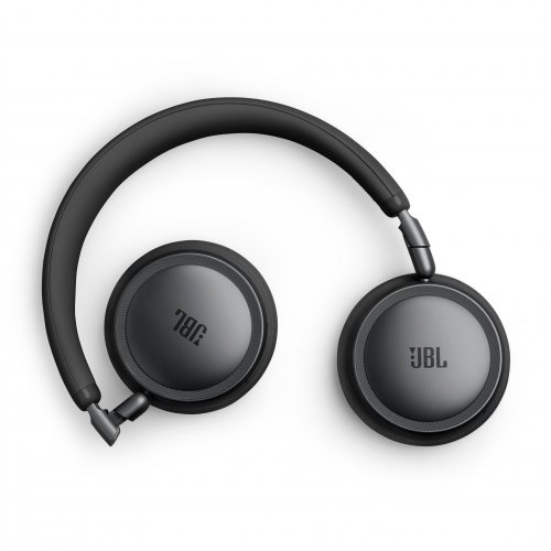 JBL Live 680 NC #1