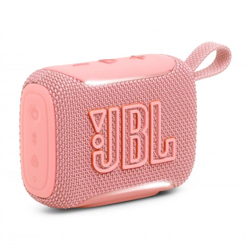 JBL Go 5 #1