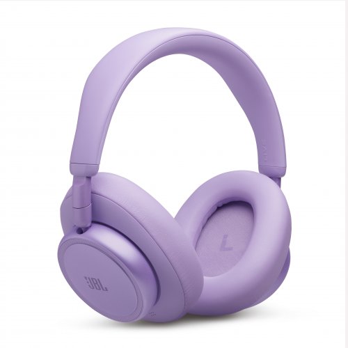 JBL Live 780 NC #1