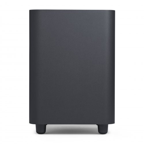 JBL Bar 500 #1